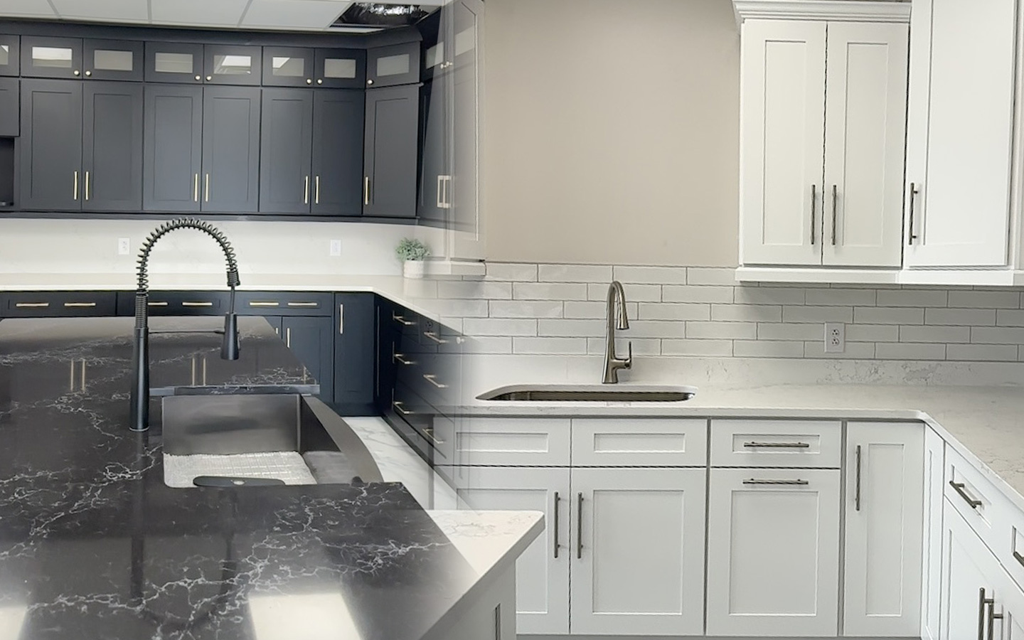 ALVFloors Smyrna Showroom